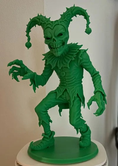 https://makerworld.bblmw.com/makerworld/model/1849693/1977013/ratings/1b45c4f0-ad0e-11f0-8c1d-7d960ccb8622.jpg