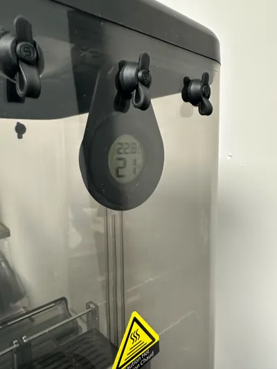 https://makerworld.bblmw.com/makerworld/model/1849731/1977059/ratings/81c2cb00-aafd-11f0-983c-e9ebfe2220cf.jpg