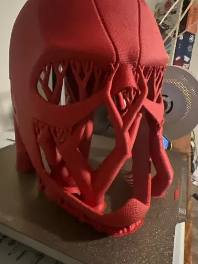 https://makerworld.bblmw.com/makerworld/model/1849841/1977202/ratings/00ac1bf0-e920-11f0-a39a-bd20552e2e8f.jpg