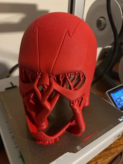 https://makerworld.bblmw.com/makerworld/model/1849841/1977202/ratings/00af2930-e920-11f0-a39a-bd20552e2e8f.jpg