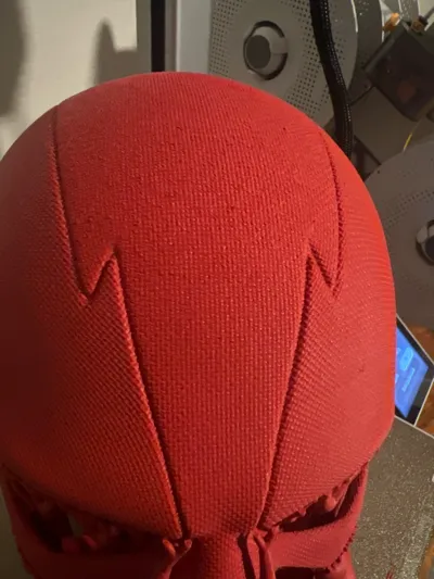 https://makerworld.bblmw.com/makerworld/model/1849841/1977202/ratings/00ca7960-e920-11f0-a39a-bd20552e2e8f.jpg