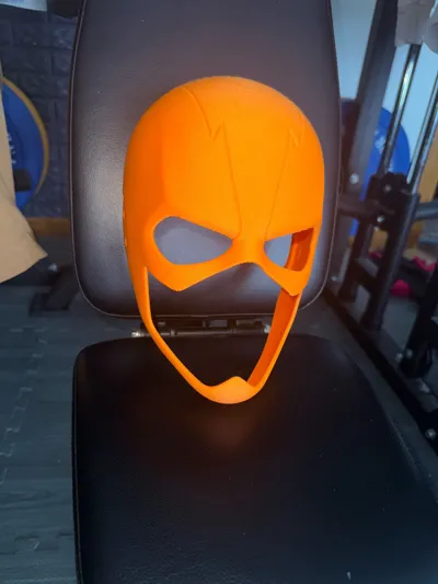 https://makerworld.bblmw.com/makerworld/model/1849841/1977202/ratings/44ef3210-cd5b-11f0-b98d-1f4a8baa4a2b.jpg