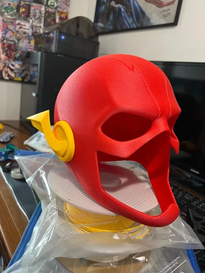 https://makerworld.bblmw.com/makerworld/model/1849841/1977202/ratings/d6d9cf90-c27b-11f0-a213-07c8a52897d5.jpg