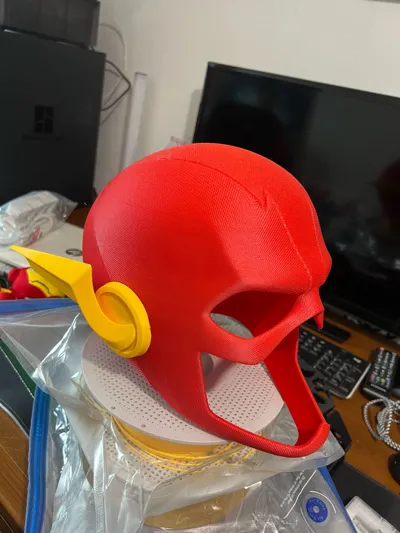 https://makerworld.bblmw.com/makerworld/model/1849841/1977202/ratings/d6e47df0-c27b-11f0-a213-07c8a52897d5.jpg