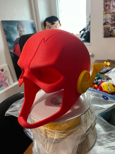 https://makerworld.bblmw.com/makerworld/model/1849841/1977202/ratings/d6f48380-c27b-11f0-a213-07c8a52897d5.jpg