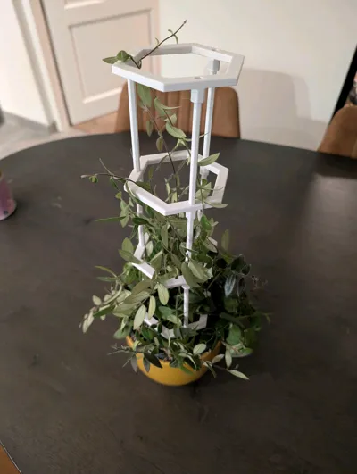 https://makerworld.bblmw.com/makerworld/model/185013/441740/ratings/c6d06a00-6ace-11f0-9273-59d78657ddc0.jpg