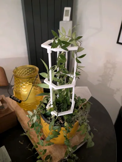 https://makerworld.bblmw.com/makerworld/model/185013/441740/ratings/c6d720c0-6ace-11f0-9273-59d78657ddc0.jpg