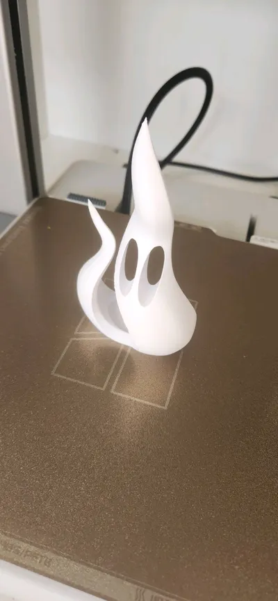 https://makerworld.bblmw.com/makerworld/model/1850204/1977633/ratings/b66e2050-a10e-11f0-bc39-97d6f3f5c7b5.jpg