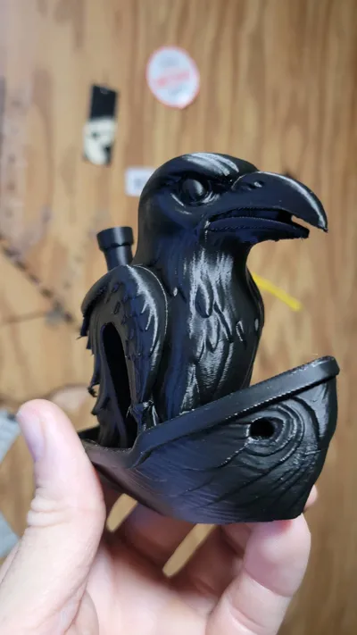 https://makerworld.bblmw.com/makerworld/model/1850217/1977646/ratings/ab197d50-e81f-11f0-b2a8-eb0a1a4603f6.jpg