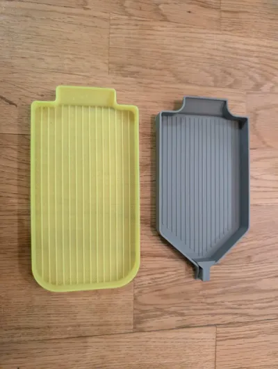 https://makerworld.bblmw.com/makerworld/model/1850277/1977710/ratings/98dfc040-bf43-11f0-8129-47ae06c88614.jpg