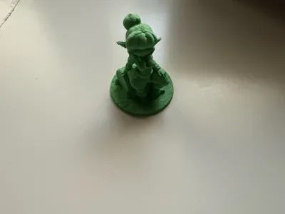 https://makerworld.bblmw.com/makerworld/model/1850334/1977780/ratings/b6239200-df44-11f0-ac9b-d9bc8ede34bd.jpg
