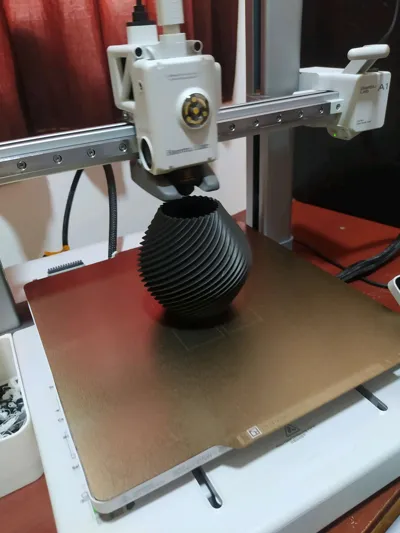https://makerworld.bblmw.com/makerworld/model/1850339/1977785/ratings/32543290-accc-11f0-924b-b9906d5d0440.jpg