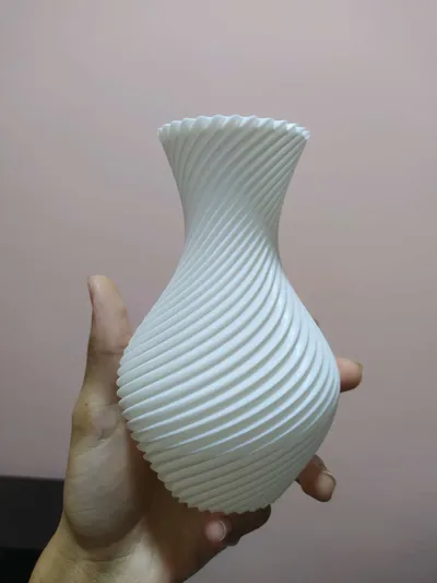 https://makerworld.bblmw.com/makerworld/model/1850339/1977785/ratings/3260dcc0-accc-11f0-924b-b9906d5d0440.jpg