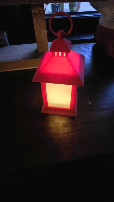 https://makerworld.bblmw.com/makerworld/model/1850375/1977827/ratings/56de8d10-d2b3-11f0-8332-3b95beeb713d.jpg