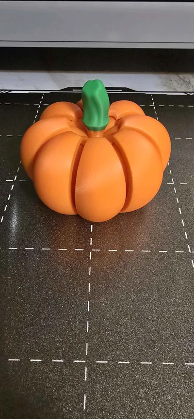 https://makerworld.bblmw.com/makerworld/model/1850390/1977842/ratings/5a81bad0-f6aa-11f0-ba3a-9b9e3ae761a9.jpg