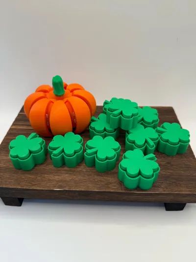 https://makerworld.bblmw.com/makerworld/model/1850390/1977842/ratings/e0397610-dc72-11f0-ab97-533131d5a878.jpg
