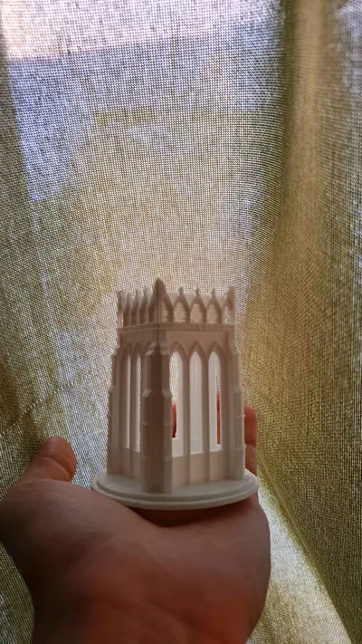 https://makerworld.bblmw.com/makerworld/model/1850444/2007345/ratings/aeacfcd0-f5df-11f0-920f-df37eeab931b.jpg