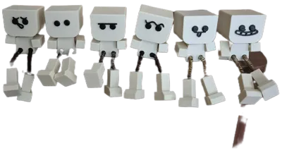https://makerworld.bblmw.com/makerworld/model/1850482/1977961/ratings/917de610-f710-11f0-84a6-7bf8e43daf13.png