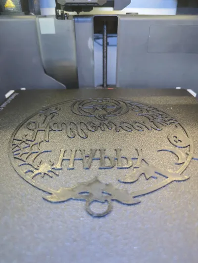 https://makerworld.bblmw.com/makerworld/model/1850484/1977962/ratings/2a424d30-a56a-11f0-89bc-d7073ea6d018.jpg