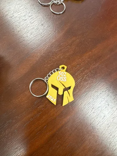 https://makerworld.bblmw.com/makerworld/model/1850552/1978046/ratings/0aac6b70-d776-11f0-8408-55c820805247.jpg