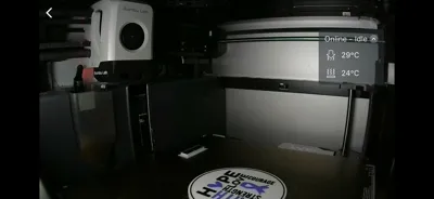 https://makerworld.bblmw.com/makerworld/model/1850600/1978116/ratings/feffe790-b8c4-11f0-8316-774fd46fa60e.jpg