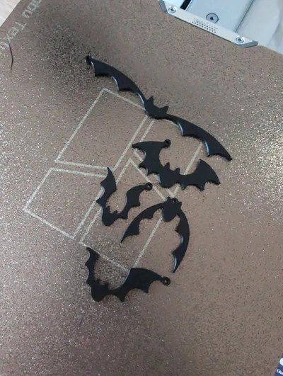 https://makerworld.bblmw.com/makerworld/model/1850628/1978146/ratings/d9e02c80-a394-11f0-9716-59e464f6ea70.jpg