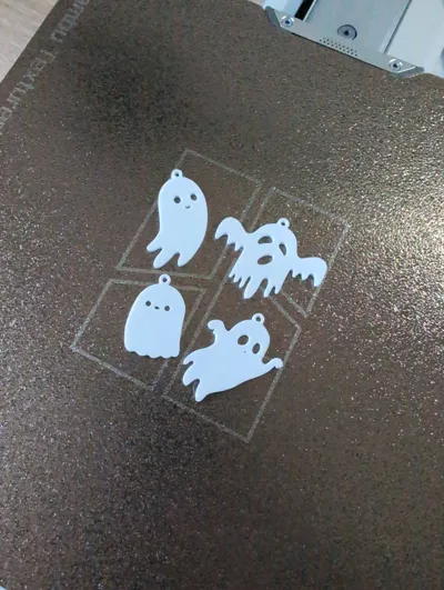 https://makerworld.bblmw.com/makerworld/model/1850635/1978155/ratings/408ea480-a2d1-11f0-a9bc-e38cedca18a0.jpg