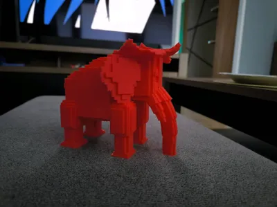 https://makerworld.bblmw.com/makerworld/model/1850680/1978213/ratings/8f93ee60-bc8e-11f0-bdd5-2d85b818d1ec.jpg