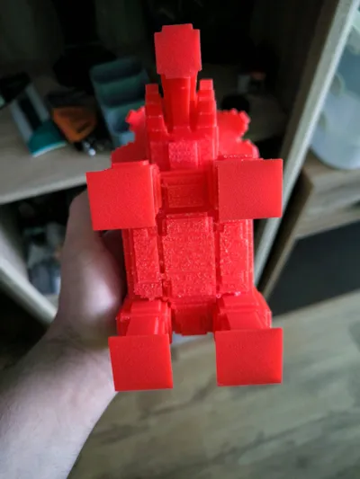 https://makerworld.bblmw.com/makerworld/model/1850680/1978213/ratings/8faa5c90-bc8e-11f0-bdd5-2d85b818d1ec.jpg