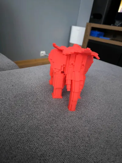 https://makerworld.bblmw.com/makerworld/model/1850680/1978213/ratings/8fb46eb0-bc8e-11f0-bdd5-2d85b818d1ec.jpg
