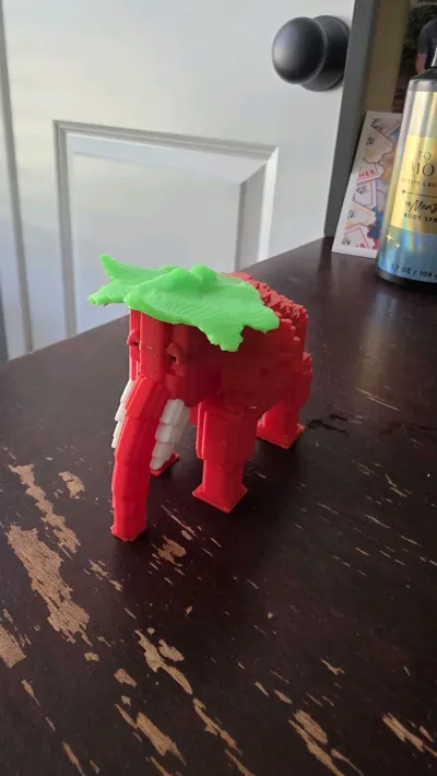 https://makerworld.bblmw.com/makerworld/model/1850680/2110888/ratings/7119a870-c7cf-11f0-abbb-8f35c73bc770.jpg
