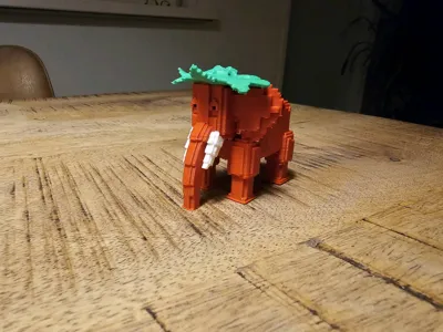 https://makerworld.bblmw.com/makerworld/model/1850680/2110888/ratings/d5c01a10-d090-11f0-a5d3-bd6922296501.jpg