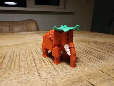 https://makerworld.bblmw.com/makerworld/model/1850680/2110888/ratings/d5c23cf0-d090-11f0-a5d3-bd6922296501.jpg