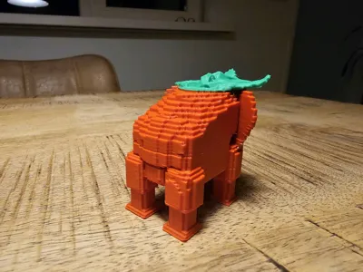 https://makerworld.bblmw.com/makerworld/model/1850680/2110888/ratings/d5c63490-d090-11f0-a5d3-bd6922296501.jpg