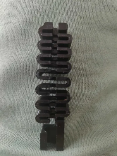 https://makerworld.bblmw.com/makerworld/model/1850716/1978309/ratings/e9a284c0-e96b-11f0-bce1-1f51a0d749d3.jpg