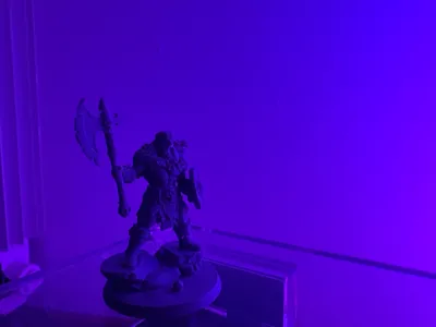 https://makerworld.bblmw.com/makerworld/model/1850726/1978282/ratings/85f389f0-a86c-11f0-9a5a-8713df1aa1da.jpg