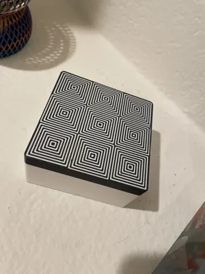 https://makerworld.bblmw.com/makerworld/model/185077/203753/ratings/057ae590-ffd2-11ef-8946-936e33360d29.jpg