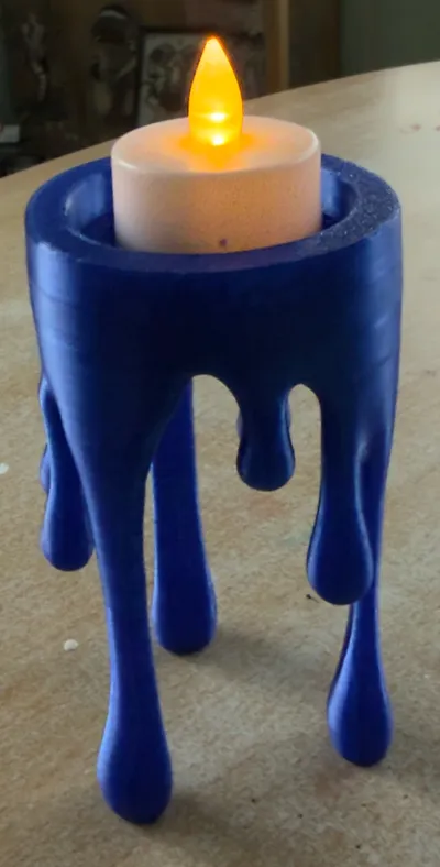 https://makerworld.bblmw.com/makerworld/model/1850783/1978360/ratings/be8d0f80-adca-11f0-abbb-eb1452747036.jpg