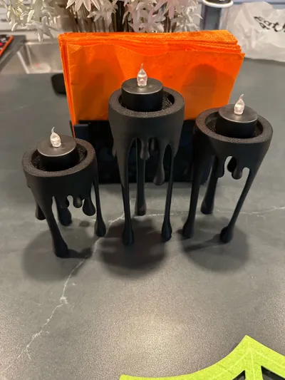 https://makerworld.bblmw.com/makerworld/model/1850783/1978360/ratings/c6b29a80-aeb6-11f0-b717-eb4ee6d041b0.jpg
