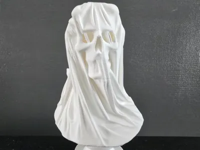 https://makerworld.bblmw.com/makerworld/model/1850798/1978377/ratings/029ee8a0-a04d-11f0-8a08-f12d8649573b.jpg