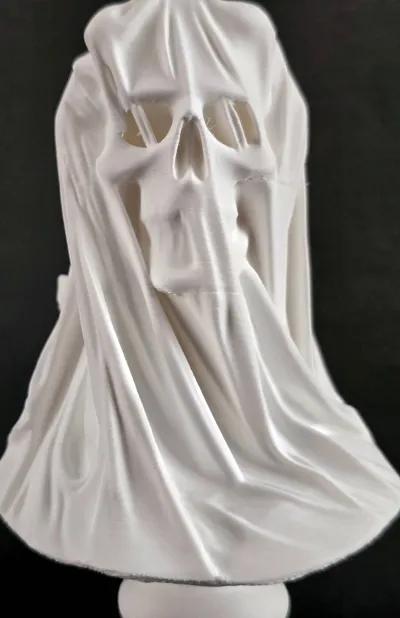 https://makerworld.bblmw.com/makerworld/model/1850798/1978377/ratings/02b6b660-a04d-11f0-8a08-f12d8649573b.jpg