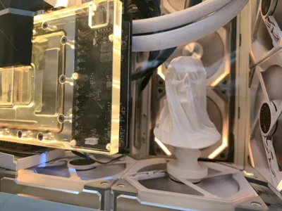 https://makerworld.bblmw.com/makerworld/model/1850798/1978377/ratings/030a0680-a04d-11f0-8a08-f12d8649573b.jpg