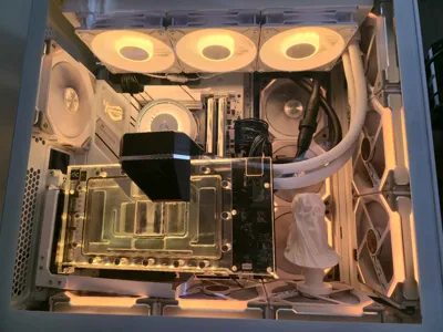 https://makerworld.bblmw.com/makerworld/model/1850798/1978377/ratings/032863f0-a04d-11f0-8a08-f12d8649573b.jpg