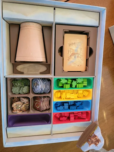 https://makerworld.bblmw.com/makerworld/model/1851003/1978630/ratings/57d111c0-c89f-11f0-b2ed-814369383b40.jpg