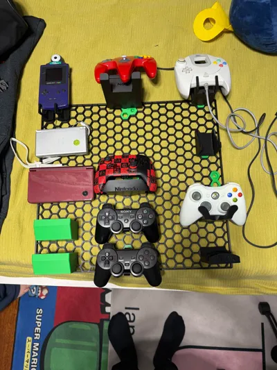 https://makerworld.bblmw.com/makerworld/model/1851013/1978643/ratings/4e145970-f3fc-11f0-b033-4325f23bdd67.jpg