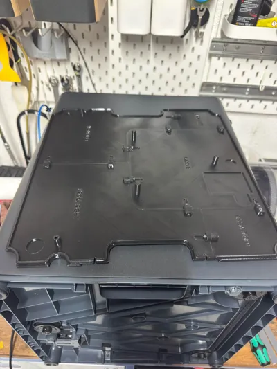 https://makerworld.bblmw.com/makerworld/model/1851015/1978645/ratings/27d61690-f9c9-11f0-b8d7-65d46880eb9e.jpg