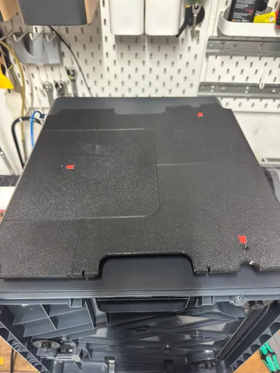 https://makerworld.bblmw.com/makerworld/model/1851015/1978645/ratings/27dcf460-f9c9-11f0-b8d7-65d46880eb9e.jpg