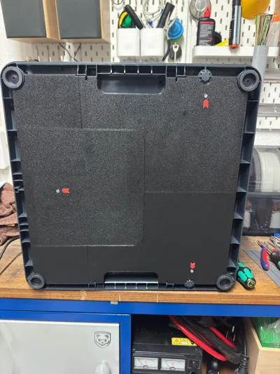 https://makerworld.bblmw.com/makerworld/model/1851015/1978645/ratings/27e5f510-f9c9-11f0-b8d7-65d46880eb9e.jpg