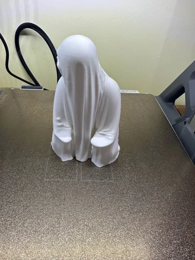 https://makerworld.bblmw.com/makerworld/model/1851027/1978657/ratings/3372f5a0-b828-11f0-a1d8-d5251392aa49.jpg