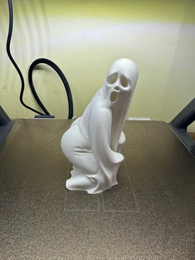 https://makerworld.bblmw.com/makerworld/model/1851027/1978657/ratings/33742e20-b828-11f0-a1d8-d5251392aa49.jpg